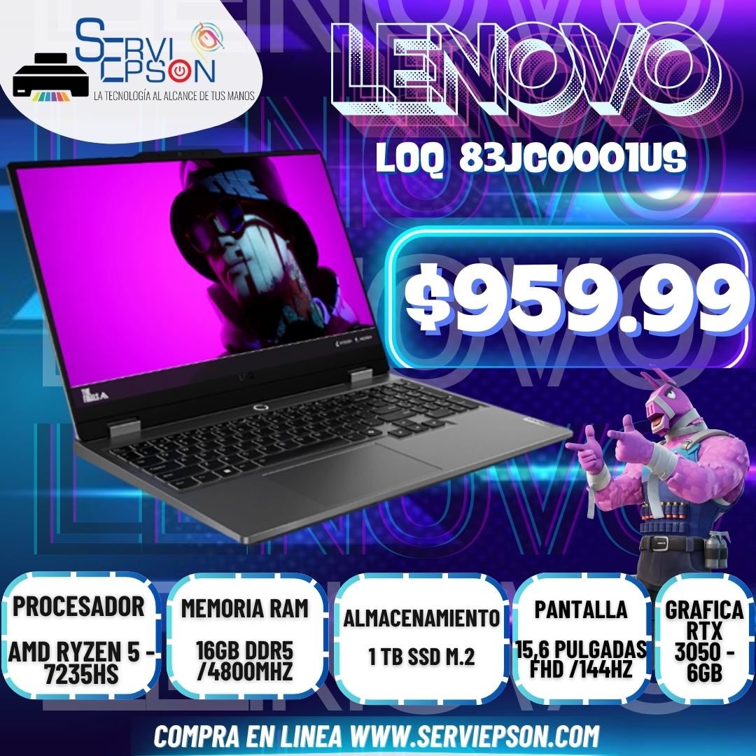 LENOVO (1)