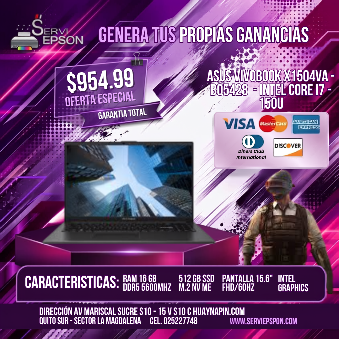 Diseño sin título