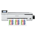 PLOTTER