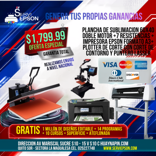 PLANCHA-DE-SUBLIMACION-60X40-DOBLE-MOTOR-7-RESISTENCIAS-IMPRESORA-EPSON-FORMATO-A3-PLOTTER-DE-CORTE-CON-CORTE-DE-CONTORNO-Y-PUNTERO-LASSER-510x510